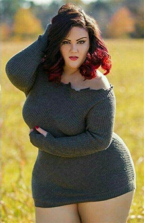 big curvy women Search